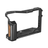 Клетка SmallRig 3230 для Fujifilm X-E4