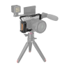 Клетка SmallRig 3230 для Fujifilm X-E4