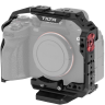 Клетка Tilta для Sony a7 IV Чёрная