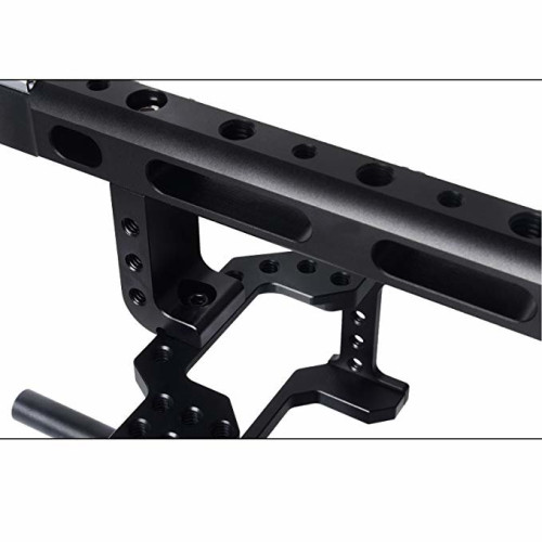 Клетка Viltrox VX-11 универсальная