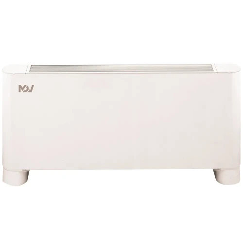 Фанкойл MDV MDKH2-700-R4 MDKH2-R4