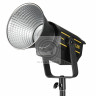 Осветитель светодиодный Godox VL200