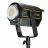 Осветитель светодиодный Godox VL200
