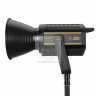 Осветитель светодиодный Godox VL200