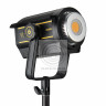 Осветитель светодиодный Godox VL200