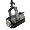 Осветитель светодиодный Godox VL200
