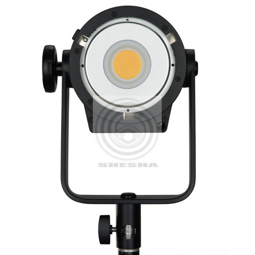 Осветитель светодиодный Godox VL200