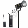 Осветитель светодиодный Godox VL200