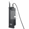 Осветитель светодиодный Godox VL200