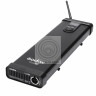 Осветитель светодиодный Godox VL200