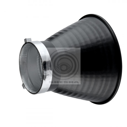 Осветитель светодиодный Godox VL200