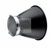 Осветитель светодиодный Godox VL200