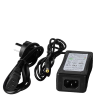 Сетевой адаптер NiceFoto LB-C01 (DC-12V)
