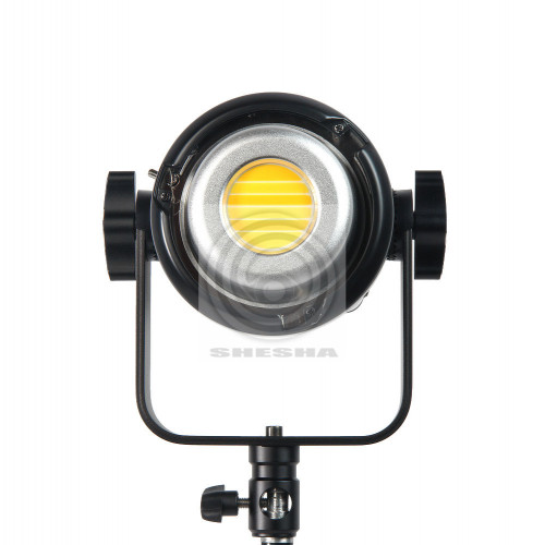 Осветитель светодиодный GreenBean SunLight PRO 240 LED Bi-color