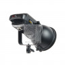 Осветитель светодиодный GreenBean SunLight PRO 240 LED Bi-color