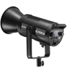 Осветитель Godox SL150III Bi