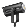 Осветитель Godox SL150III Bi
