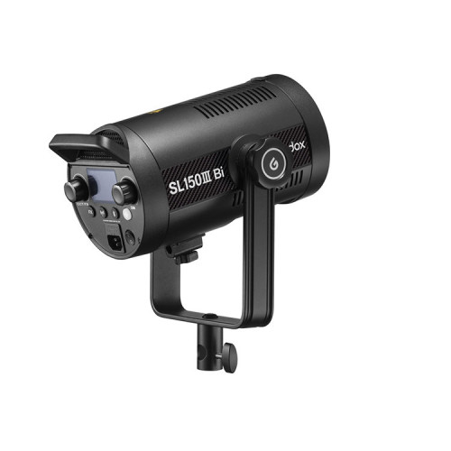 Осветитель Godox SL150III Bi