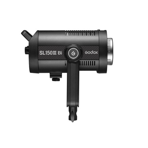 Осветитель Godox SL150III Bi