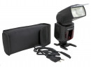 Grifon Вспышка GRIFON TT 520 для Canon, Nikon