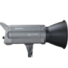 Осветитель NiceFoto LA-2000B