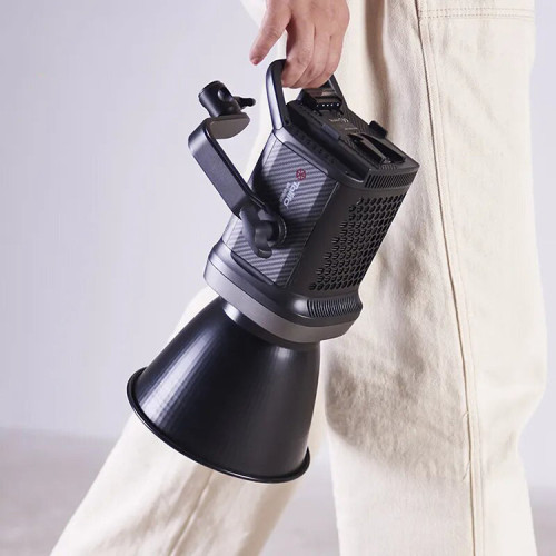 Осветитель Tolifo SK-200DB