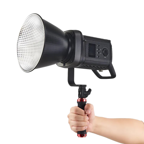 Осветитель Tolifo SK-200DB