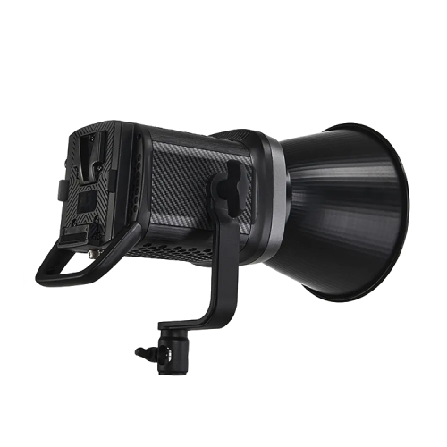 Осветитель Tolifo SK-200DB