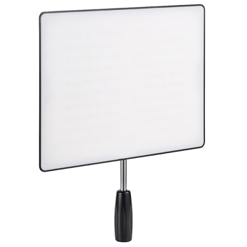 Осветитель YongNuo YN-600 Air 5500K