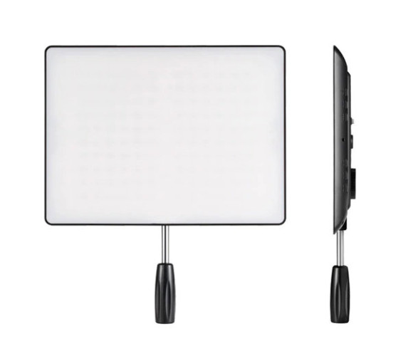 Осветитель YongNuo YN-600 Air 5500K