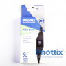 Phottix (89112) кабель для PocketWizard ACC Nikon N10