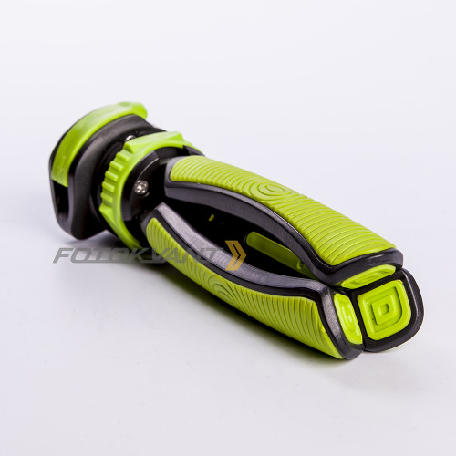 Fotokvant TM-04G green настольный штатив зеленый