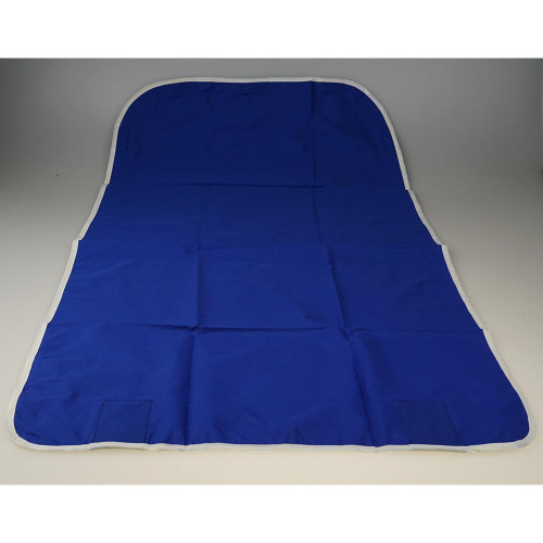 Aurora ALD 80 Blue фон для лайтбокса синий