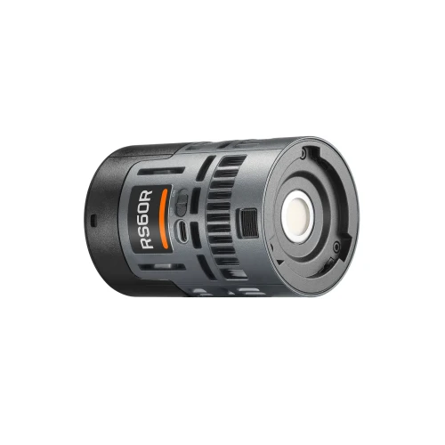 Комплект студийного оборудования Godox RS60R 2K