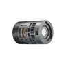Комплект студийного оборудования Godox RS60R 2K