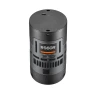 Комплект студийного оборудования Godox RS60R 2K