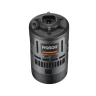 Комплект студийного оборудования Godox RS60R 2K