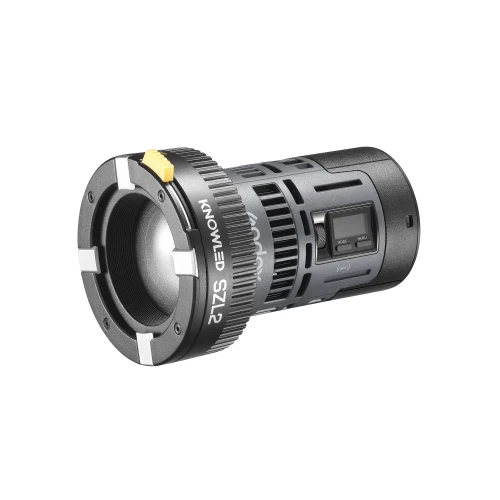 Комплект студийного оборудования Godox RS60R 2K