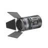 Комплект студийного оборудования Godox RS60R 2K
