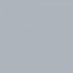 Vibrantone VBRT2105 Pastel Grey 058 фон бумажный 2,1x6м цвет пастельно-серый