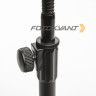 Fotokvant LSS-21 кронштейн-крепление на подставке для легких камер и освещения