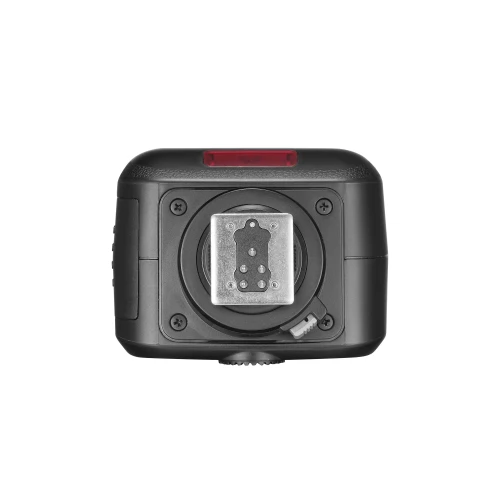 Вспышка накамерная Godox V480C TTL аккумуляторная для Canon