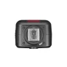 Вспышка накамерная Godox V480C TTL аккумуляторная для Canon