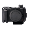 Клетка Tilta для Canon R50 V Чёрная