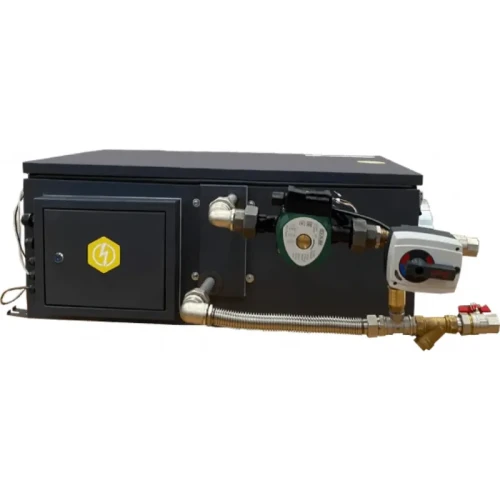 Приточная установка Minibox W-2050 GTC PREMIUM