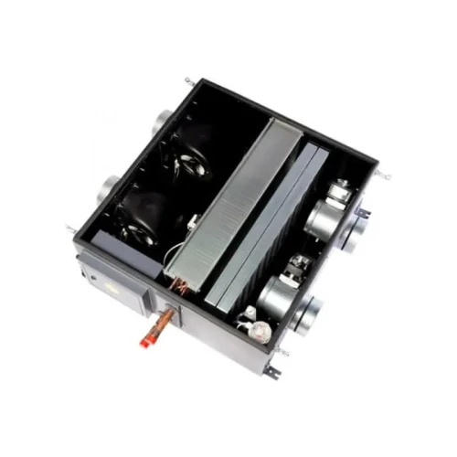 Приточная установка Minibox W-2050 GTC PREMIUM