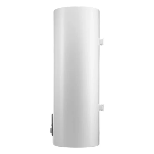Водонагреватель накопительный Electrolux EWH 100 Gladius 2.0 Gladius 2.0