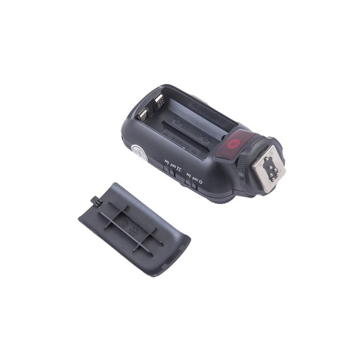 Радиосинхронизатор Falcon Eyes SprintTrigger II 32C 2.4G (уценка 01)