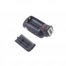 Радиосинхронизатор Falcon Eyes SprintTrigger II 32C 2.4G (уценка 01)