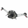 Тросовая система подвеса камеры GreenBean CableCam Fly20 RCx моторизованная